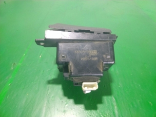 Блок кнопок, LEXUS, GS430, UZS190, 3UZ-FE, 2006, 84010-30200