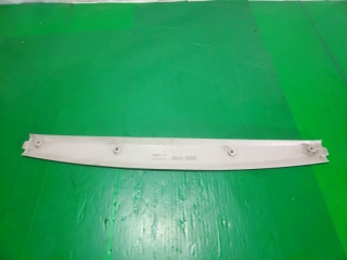 Обшивка двери багажника, OPEL, ASTRA, 59, X16XEL, 1995, 90381235