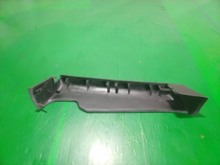 Накладка на сиденье, OPEL, ASTRA, 59, X16XEL, 1995, F, L, 90414110