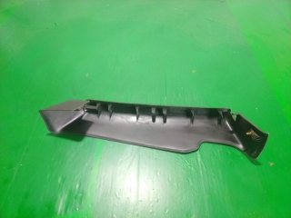 Накладка на сиденье, OPEL, ASTRA, 59, X16XEL, 1995, F, R, 90414109