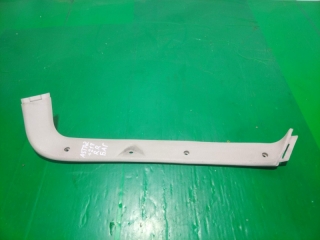 Обшивка двери багажника, OPEL, ASTRA, 59, X16XEL, 1995, R, R, 90381234