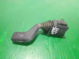 Подрулевой переключатель поворотов, OPEL, ASTRA, 59, X16XEL, 1995