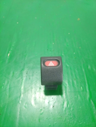 Кнопка аварийной сигнализации, OPEL, ASTRA, 59, X16XEL, 1995, 90347821