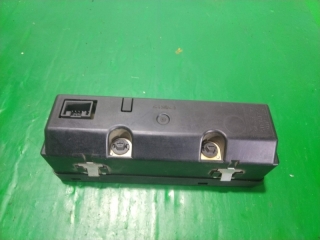 Часы, OPEL, ASTRA, 59, X16XEL, 1995, 90478319