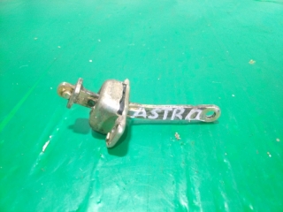 Ограничитель двери, OPEL, ASTRA, 59, X16XEL, 1995, R, R