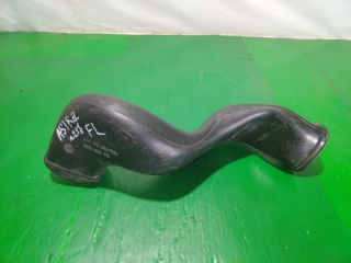 Воздуховод, OPEL, ASTRA, 59, X16XEL, 1995, F, L, 90450761