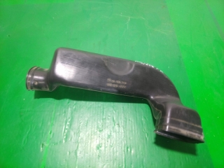 Воздуховод, OPEL, ASTRA, 59, X16XEL, 1995, F, R, 90450763