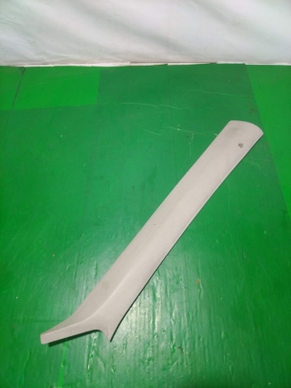 Накладка на стойку, OPEL, ASTRA, 59, X16XEL, 1995, F, R, верх, 90359834