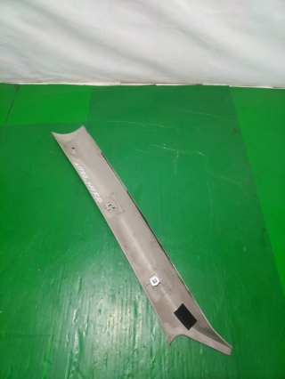 Накладка на стойку, OPEL, ASTRA, 59, X16XEL, 1995, F, R, верх, 90359834