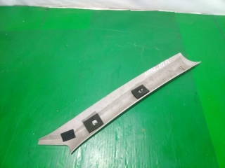 Накладка на стойку, OPEL, ASTRA, 59, X16XEL, 1995, F, L, верх, 90359833