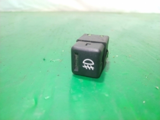 Кнопка включения противотуманных фар, OPEL, ASTRA, 59, X16XEL, 1995, 90228200