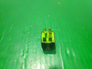 Кнопка включения противотуманных фар, OPEL, ASTRA, 59, X16XEL, 1995, 90228200