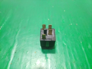 Кнопка включения противотуманных фар, OPEL, ASTRA, 59, X16XEL, 1995, 90228201