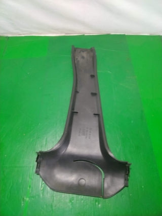 Накладка на стойку, OPEL, ASTRA, 59, X16XEL, 1995, R, низ, 90359838