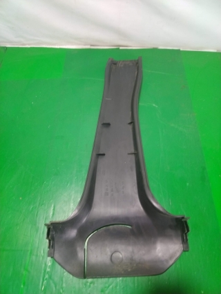 Накладка на стойку, OPEL, ASTRA, 59, X16XEL, 1995, L, Низ, 90359837