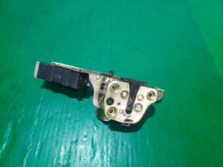 Замок двери, OPEL, ASTRA, 59, X16XEL, 1995, R, R