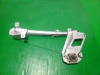 Стеклоподьемник, OPEL, ASTRA, 59, X16XEL, 1995, R, R