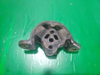 Подушка двигателя, OPEL, ASTRA, 59, X16XEL, 1995, R