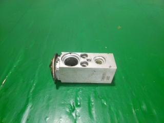 Клапан кондиционера, OPEL, ASTRA, 59, X16XEL, 1995