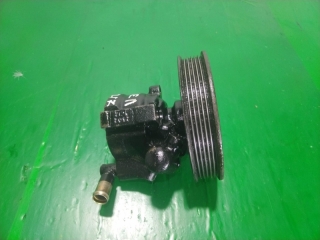 Насос гидроусилителя руля, OPEL, ASTRA, 59, X16XEL, 1995