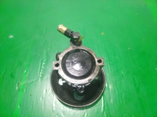 Насос гидроусилителя руля, OPEL, ASTRA, 59, X16XEL, 1995