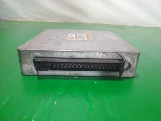 Блок управления кпп, OPEL, ASTRA, 59, X16XEL, 1995, 90451989