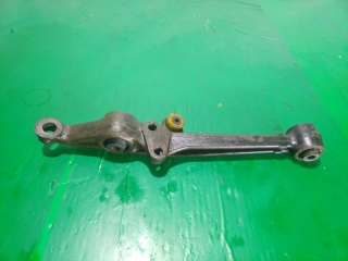 Рычаг, HONDA, ACCORD, CE1, F22B, 1996, F, R, низ