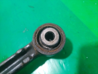 Рычаг, HONDA, ACCORD, CE1, F22B, 1996, F, R, низ