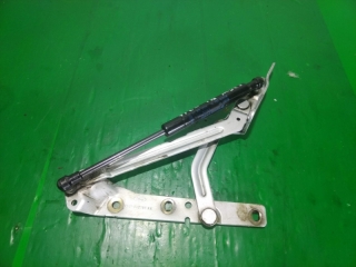 Петля крышки багажника, FORD, FOCUS, DFW, EYDC, 2003, L, YS41-F42701-AA