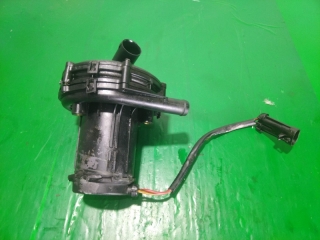 Компрессор воздушный, OPEL, ASTRA, 59, X16XEL, 1995