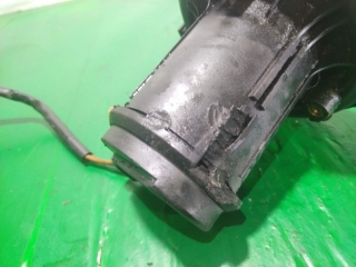 Компрессор воздушный, OPEL, ASTRA, 59, X16XEL, 1995