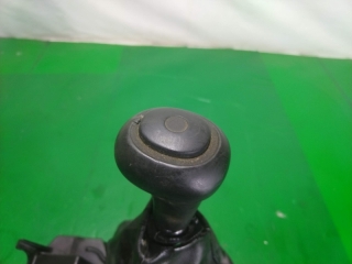 Переключатель скоростей, FORD, FOCUS, DFW, EYDC, 2003
