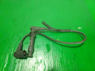 Бронепровод, OPEL, ASTRA, 59, X16XEL, 1995