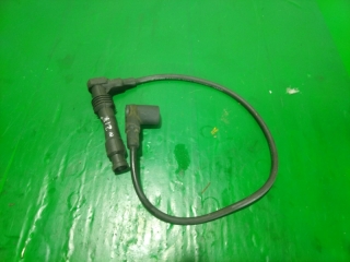 Бронепровод, OPEL, ASTRA, 59, X16XEL, 1995