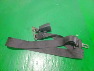 Фиксатор ремня безопастности, FORD, FOCUS, DFW, EYDC, 2003, R, L