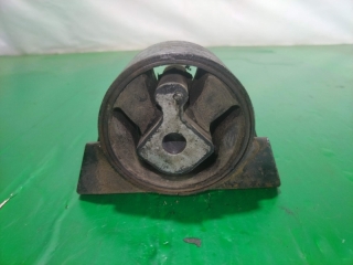 Подушка кпп, LIFAN, BREEZ, 520, LF479Q3, 2008