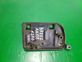 Крепление опоры кпп, LIFAN, BREEZ, 520, LF479Q3, 2008
