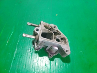 Корпус термостата, LIFAN, BREEZ, 520, LF479Q3, 2008