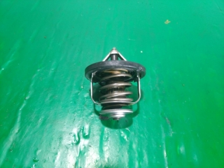 Термостат, LIFAN, BREEZ, 520, LF479Q3, 2008