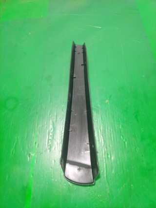 Накладка на стойку, OPEL, ASTRA, 59, X16XEL, 1995, L, 90360595