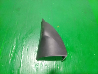 Уголок двери внутренний, FORD, FOCUS, DFW, EYDC, 2003, F, L, 98AB-A23409