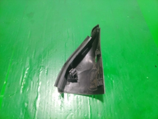 Уголок двери внутренний, FORD, FOCUS, DFW, EYDC, 2003, F, L, 98AB-A23409