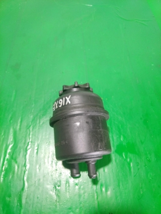 Бачок гидроусилителя руля, OPEL, ASTRA, 59, X16XEL, 1995