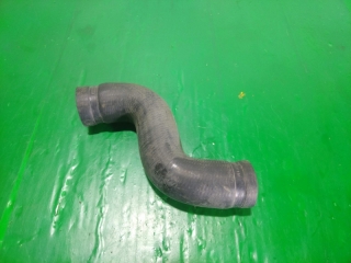 Патрубок радиатора, LIFAN, BREEZ, 520, LF479Q3, 2008