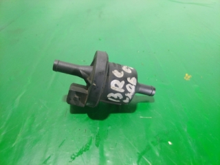 Клапан продувки адсорбера, LIFAN, BREEZ, 520, LF479Q3, 2008, TKF151