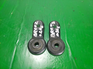 Крепление радиатора охлаждения двигателя, LIFAN, BREEZ, 520, LF479Q3, 2008