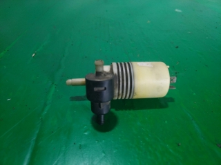 Насос стеклоомывателя, OPEL, ASTRA, 59, X16XEL, 1995