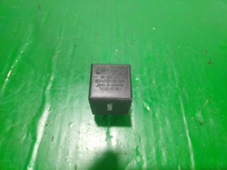 Реле, OPEL, ASTRA, 59, X16XEL, 1995, 90055553