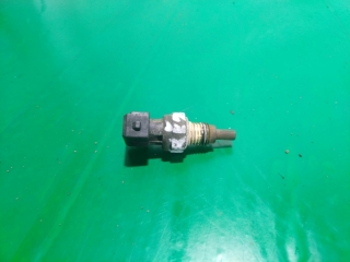 Датчик температуры охлаждающей жидкости, LIFAN, BREEZ, 520, LF479Q3, 2008