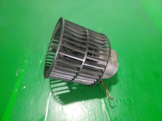 Мотор печки, OPEL, ASTRA, 59, X16XEL, 1995